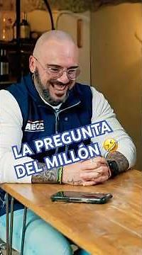 LA PREGUNTA QUE TODO ESPAÑOL QUERRÍA HACER A UN GUARDIA CIVIL DE TRÁFICO 😂😂