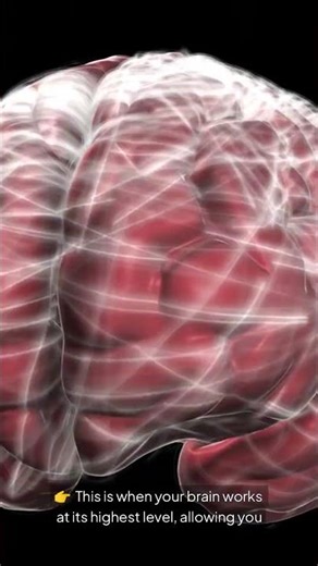 Deep Work Explained in 60 Seconds