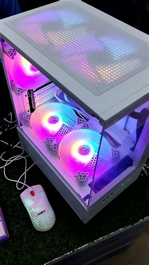 Best PC for Work 💻 Office & Home Desktop Guide