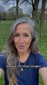 You’ve lived. You’ve loved. You’ve learned what matters. Now it’s about finding someone who meets you where you are — with clarity, confidence, and care. At MeetMyAge, dating is built around depth, not drama. Here, 50 isn’t a limit — it’s your advantage. | Meet My Age - 50 Connections