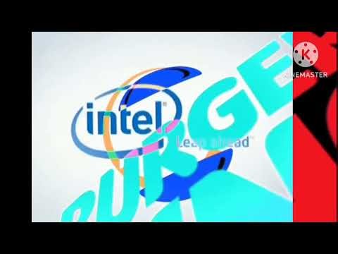 Small best animation logos v3 might confuse you