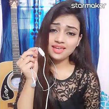 Bekhayali | Cover Song | Starmaker