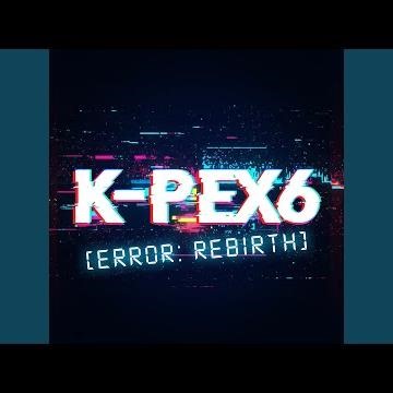LOG_02