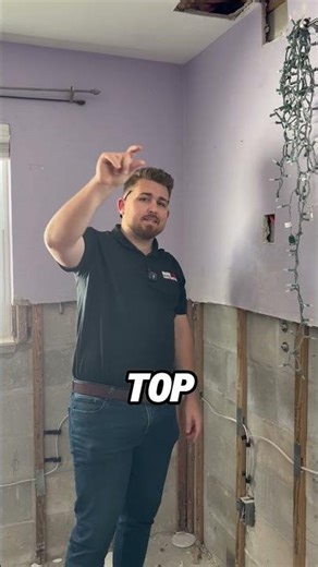 The Hidden Reason Electrical Upgrades MIGHT Cost More in Homes