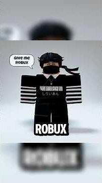 These Roblox Maps Give FREE Items?! 😱 #roblox #rblx #RobloxFreeItems #relatable