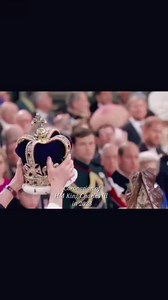 The Son vs The Mother: House of Windsor Dynamics