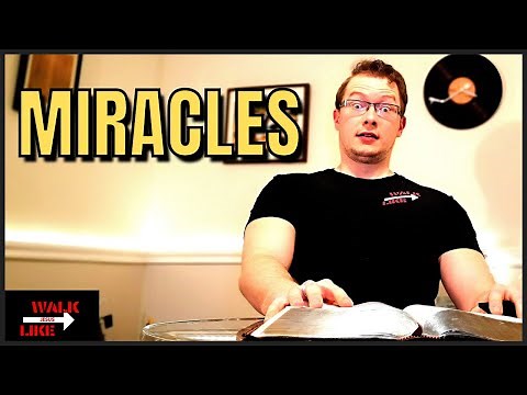 How To Pray For Others