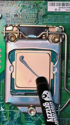 PC Assembly 🤑😎🤑 #engineering #xybca #fyp #viral #cpu #gaming #rtx #ram #levelup #laptop #electrician #engineer #fyppppppppppppppppppppppp #watch #meme #لبنان #العراق #بيروت #بغداد #النجف #الوطن_العربي #العراق_السعوديه_الاردن_الخليج #الشعب_الصيني_ماله_حل😂😂