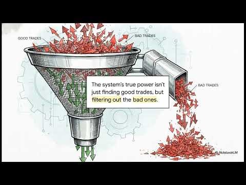 Combined Projects Designed & Architected Up to 20-01-2026