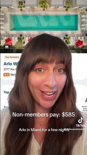 Priceline | Alex Lorenz