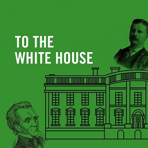 From the Statue of Liberty to the White House, take a look at some of the locations that Sentricon® protects around the United States: https://bit.ly/3VduVfA | The Sentricon System | Facebook