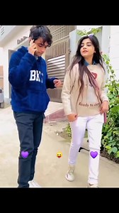 121K views · 5.5K reactions | Hi friend good morning life style new video add me but I'm so happy mood and you #addingchallenge #viralreels #beautychallenge #nycnightlife #Osm #foryoupageofficiall | Dr.Aleeya | Facebook