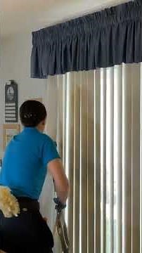 The Safe Way to Use Vacuums in House Cleaning #cleaning #vacuum