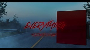 "Everything" - new single from Datarock | Datarock