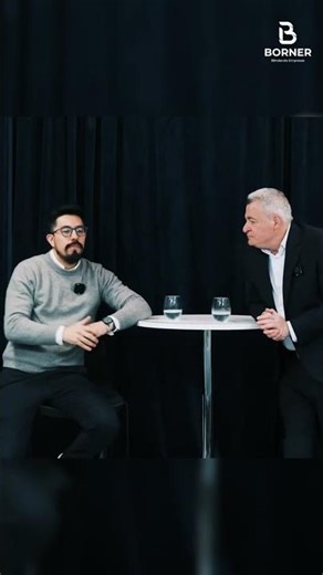El verdadero problema no es el conocimiento: es el método