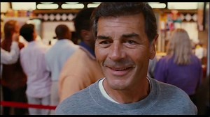 Ruhe in Frieden, Robert Forster. Seine oscarnominierte Rolle in JACKIE BROWN war eines der größten Hollywood-Comebacks aller Zeiten. Jetzt starb er im Alter von 78 Jahren. bit.ly/jackiebrownfilm | ARTHAUS