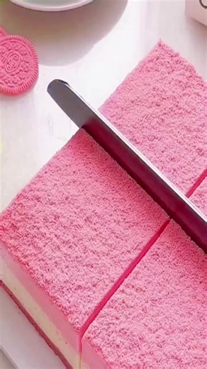 Exploring Engaging Reddit Stories