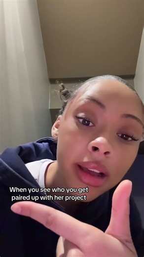 STINK OF POO #funnyvideos #relatable #comedyvideos #funny #funnyshorts #viral #dance #trending