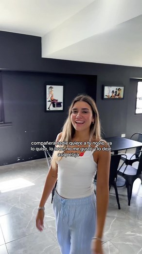 @speedunlimitedoficial