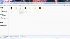 使命召唤4（附下载链接）