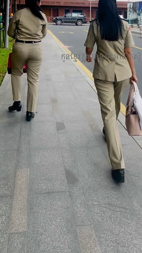 Sotheany Sonicole on Reels