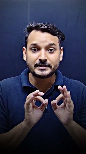 Complex Numbers ke 3 Sabse Important Questions! 🔥| Core Maths Class 11