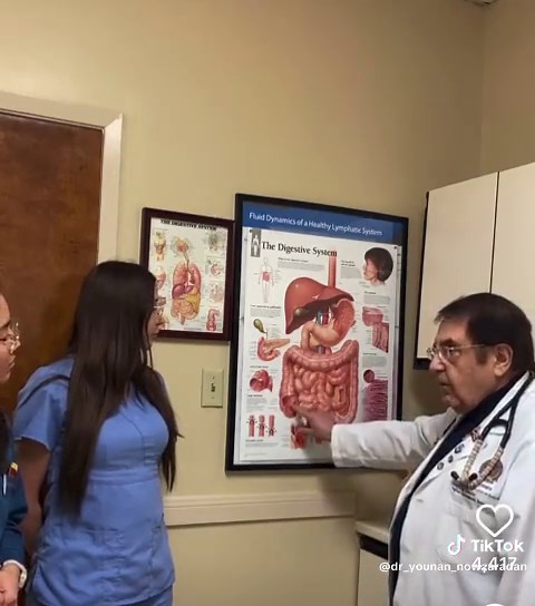 Understanding Colonoscopy for Colon Cancer Screening