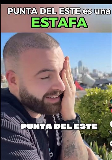 Explora Punta del Este: Un Paraíso en Uruguay