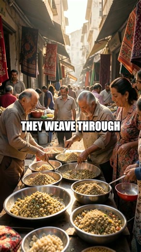 Khartoum Dawn by the Nile: A City at the Crossroads