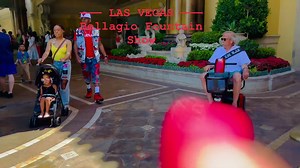 13 reactions | Bellagio Fountain Show Las Vegas USA | Eva Mac Clark | Facebook