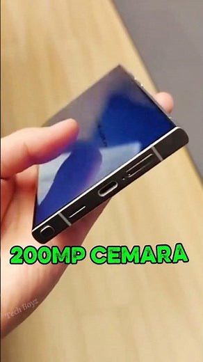 🔥 Top 3 Samsung Phones 2025 | Galaxy Z Flip 6 vs S23 vs S24 Ultra | Best Samsung Phone 2025 #shorts