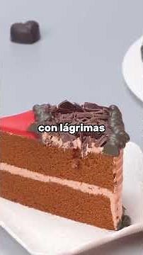 When did helping a stranger completely change the course of your life?