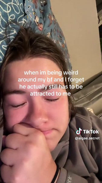 #fyp #funny #bf #viral #cringe | me and my bf