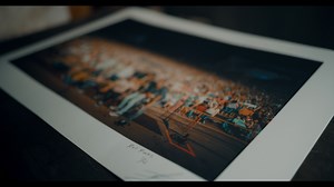 I’ve been reminiscing about the US Bring The Bar To You Tour and wanted to do something special with the photos we gathered along the way. You can now order a ONE-OF-ONE signed & framed print from every show of the tour, your very own custom merch, or even just download these memories for FREE over on Eventshop 📸 Explore shop: http://bit.ly/TReventshop These are only available for ONE week, so act fast. | Thomas Rhett