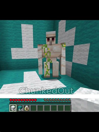 Use this sound Guys!!!! #comedy #minecraft #fails #godbridge