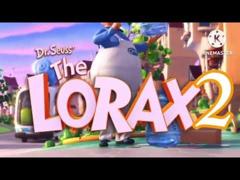 Illumination Title Card (2010-2035)