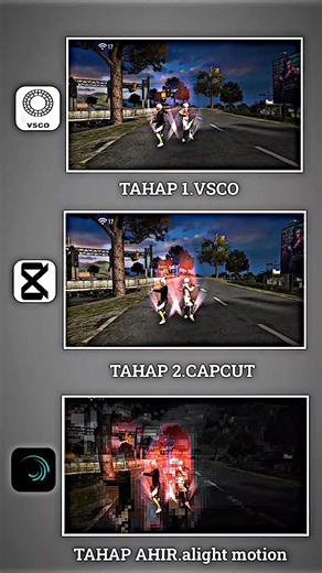 lama nih ngga buat Velocity 🫨 #slowmovelocity #velocityfunk #velocitytutorial #velocityxslowmo #velocityff #velocityedit #presetdibawah5mb🎟️ #prsetalightmotion #beatkarbu