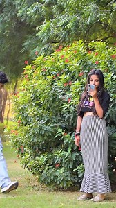 Usna kiya mana nhi 😱🤣 #funny | Shivansh yadav prank video