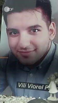 Fünf Jahre nach dem Hanau-Anschlag | #shorts #short #hanau