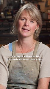 We're proud to help artists just like you discover art materials they love. From drawing, painting and print making - discover a vast range of fine art supplies from across the world. Artist: Georgina Potter | Jackson's Art