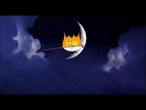 Dreamworks Logo Spoof