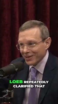 Alien Probe Entering Solar System? The Truth & Avi Loeb's Claims #shorts