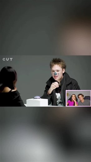 Brokemonk #brookemonk #christmas #trending #freinds #love