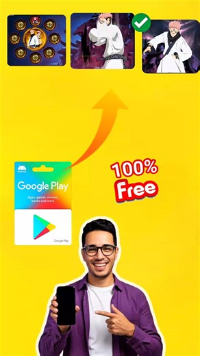 100% FREE (Redeem Codes) free redeem code app google play redeem code | how to get free redeem code.