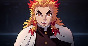 Demon Slayer Season 2 Episode 2 RELEASE DATE and TIME, COUNTDOWN, Where to Watch Kimetsu no Yaiba