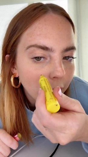 how i use this freckle pen!!! #makeuptutorial #VibeZone #learnontiktok #TikTokPartner