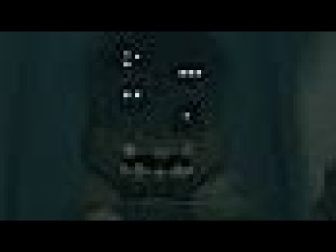 SHRINE OF ORDER METHOD , free 100 stat points [ Deepwoken layer 2 ]