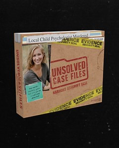 On May 8th, 1998, the small Indiana town of Riverdale was shocked by...