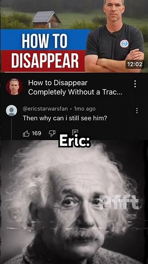 Use this sound 🫃🏿🚡