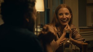 6.2K views · 165 reactions | "The chemistry was just unbelievable." Jessica Chastain, Oscar Isaac, and director Hagai Levi reflect on the creative process behind Scenes From a Marriage. Own the HBO Limited Series on Digital now: https://apple.co/3Dud33U | Warner Bros. Entertainment | Facebook